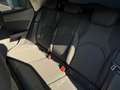 SEAT Leon 1.4 TSI Style Business|P.sens|Airco|St.verwarming Schwarz - thumbnail 29