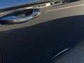 SEAT Leon 1.4 TSI Style Business|P.sens|Airco|St.verwarming Schwarz - thumbnail 35
