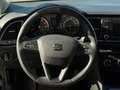 SEAT Leon 1.4 TSI Style Business|P.sens|Airco|St.verwarming Schwarz - thumbnail 20