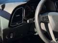 SEAT Leon 1.4 TSI Style Business|P.sens|Airco|St.verwarming Schwarz - thumbnail 14