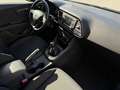 SEAT Leon 1.4 TSI Style Business|P.sens|Airco|St.verwarming Schwarz - thumbnail 37
