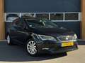 SEAT Leon 1.4 TSI Style Business|P.sens|Airco|St.verwarming Schwarz - thumbnail 8