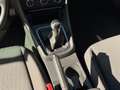 SEAT Leon 1.4 TSI Style Business|P.sens|Airco|St.verwarming Schwarz - thumbnail 23