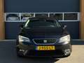 SEAT Leon 1.4 TSI Style Business|P.sens|Airco|St.verwarming Schwarz - thumbnail 9