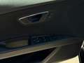 SEAT Leon 1.4 TSI Style Business|P.sens|Airco|St.verwarming Schwarz - thumbnail 12