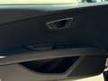 SEAT Leon 1.4 TSI Style Business|P.sens|Airco|St.verwarming Schwarz - thumbnail 11