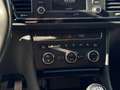 SEAT Leon 1.4 TSI Style Business|P.sens|Airco|St.verwarming Schwarz - thumbnail 22