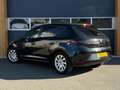 SEAT Leon 1.4 TSI Style Business|P.sens|Airco|St.verwarming Schwarz - thumbnail 4