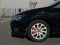 SEAT Leon 1.4 TSI Style Business|P.sens|Airco|St.verwarming Schwarz - thumbnail 10