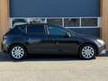 SEAT Leon 1.4 TSI Style Business|P.sens|Airco|St.verwarming Schwarz - thumbnail 7