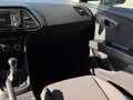 SEAT Leon 1.4 TSI Style Business|P.sens|Airco|St.verwarming Schwarz - thumbnail 24
