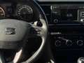 SEAT Leon 1.4 TSI Style Business|P.sens|Airco|St.verwarming Schwarz - thumbnail 17