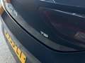 SEAT Leon 1.4 TSI Style Business|P.sens|Airco|St.verwarming Schwarz - thumbnail 33