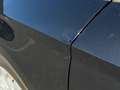 SEAT Leon 1.4 TSI Style Business|P.sens|Airco|St.verwarming Schwarz - thumbnail 32