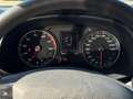 SEAT Leon 1.4 TSI Style Business|P.sens|Airco|St.verwarming Schwarz - thumbnail 19