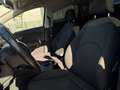 SEAT Leon 1.4 TSI Style Business|P.sens|Airco|St.verwarming Schwarz - thumbnail 16