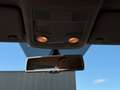 SEAT Leon 1.4 TSI Style Business|P.sens|Airco|St.verwarming Schwarz - thumbnail 26