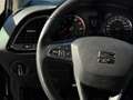 SEAT Leon 1.4 TSI Style Business|P.sens|Airco|St.verwarming Schwarz - thumbnail 18