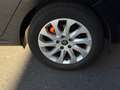 SEAT Leon 1.4 TSI Style Business|P.sens|Airco|St.verwarming Schwarz - thumbnail 31