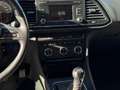 SEAT Leon 1.4 TSI Style Business|P.sens|Airco|St.verwarming Schwarz - thumbnail 21
