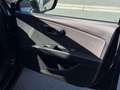 SEAT Leon 1.4 TSI Style Business|P.sens|Airco|St.verwarming Schwarz - thumbnail 36