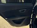 SEAT Leon 1.4 TSI Style Business|P.sens|Airco|St.verwarming Schwarz - thumbnail 27
