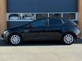 SEAT Leon 1.4 TSI Style Business|P.sens|Airco|St.verwarming Schwarz - thumbnail 3