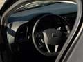 SEAT Leon 1.4 TSI Style Business|P.sens|Airco|St.verwarming Schwarz - thumbnail 13