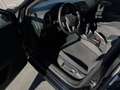 SEAT Leon 1.4 TSI Style Business|P.sens|Airco|St.verwarming Schwarz - thumbnail 15