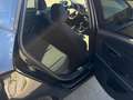 SEAT Leon 1.4 TSI Style Business|P.sens|Airco|St.verwarming Schwarz - thumbnail 34
