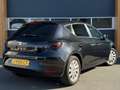 SEAT Leon 1.4 TSI Style Business|P.sens|Airco|St.verwarming Schwarz - thumbnail 6