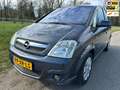 Opel Meriva 1.8-16V Temptation 1 ste eigenaar airco trekhaak Grau - thumbnail 1