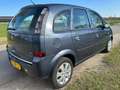 Opel Meriva 1.8-16V Temptation 1 ste eigenaar airco trekhaak Grau - thumbnail 2