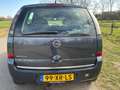 Opel Meriva 1.8-16V Temptation 1 ste eigenaar airco trekhaak Grau - thumbnail 6