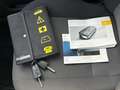 Opel Meriva 1.8-16V Temptation 1 ste eigenaar airco trekhaak Grau - thumbnail 20