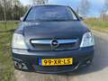 Opel Meriva 1.8-16V Temptation 1 ste eigenaar airco trekhaak Grau - thumbnail 5