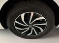 Volkswagen Polo 1.0 TSI Life DSG 70kW Blanc - thumbnail 24