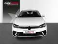 Volkswagen Polo 1.0 TSI Life DSG 70kW Blanc - thumbnail 2