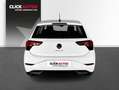 Volkswagen Polo 1.0 TSI Life DSG 70kW Blanc - thumbnail 7