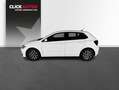 Volkswagen Polo 1.0 TSI Life DSG 70kW Blanc - thumbnail 5