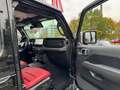 Jeep Wrangler Rubicon 392 4.5" Fahrwerk + 39er Räder + Winde Schwarz - thumbnail 19