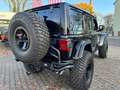 Jeep Wrangler Rubicon 392 4.5" Fahrwerk + 39er Räder + Winde Schwarz - thumbnail 6