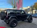 Jeep Wrangler Rubicon 392 4.5" Fahrwerk + 39er Räder + Winde Schwarz - thumbnail 5