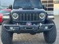 Jeep Wrangler Rubicon 392 4.5" Fahrwerk + 39er Räder + Winde Schwarz - thumbnail 11