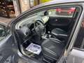 Nissan Note Note 1.4i *GPS / AIRCO / RADAR DE RECUL / GARANTIE Gris - thumbnail 14