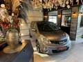 Nissan Note Note 1.4i *GPS / AIRCO / RADAR DE RECUL / GARANTIE Gris - thumbnail 7