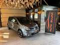 Nissan Note Note 1.4i *GPS / AIRCO / RADAR DE RECUL / GARANTIE Gris - thumbnail 1