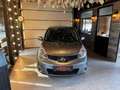 Nissan Note Note 1.4i *GPS / AIRCO / RADAR DE RECUL / GARANTIE Gris - thumbnail 8