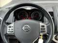 Nissan Note Note 1.4i *GPS / AIRCO / RADAR DE RECUL / GARANTIE Gris - thumbnail 15