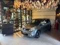 Nissan Note Note 1.4i *GPS / AIRCO / RADAR DE RECUL / GARANTIE Gris - thumbnail 5